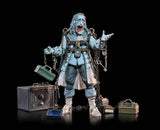 Figura Obscura - The Ghost of Jacob Marley (7430225428656)