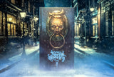 Figura Obscura - The Ghost of Jacob Marley (7430225428656)