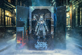 Figura Obscura - The Ghost of Jacob Marley (7430225428656)