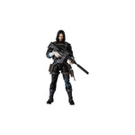 BRZRKR - “B” - Mafex (7859993378992)