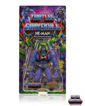 Turtles of Grayskull - He-Man - TMNT - MOTU - Mattel (7430488096944)