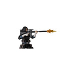 BRZRKR - “B” - Mafex (7859993378992)