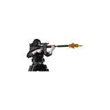 BRZRKR - “B” - Mafex (7859993378992)