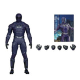 DC Multiverse - Ultraman (Deluxe) - Superman (2025) - McFarlane (7860480311472)