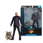 DC Multiverse - Lex Luther and Baby Kaiju (Deluxe) - Superman (2025) - McFarlane (7860480147632)