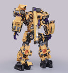 Untitled May25_11:24 (7860692385968)
