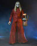 House of 1000 Corpses - Otis (Red Robe) - 20th Anniversary - NECA (7431745339568)