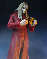 House of 1000 Corpses - Otis (Red Robe) - 20th Anniversary - NECA (7431745339568)