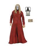 House of 1000 Corpses - Otis (Red Robe) - 20th Anniversary - NECA (7431745339568)