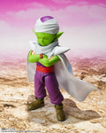 Dragon Ball Daima - Piccolo (Mini) - SH Figuarts (7866777829552)
