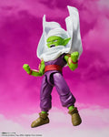 Dragon Ball Daima - Piccolo (Mini) - SH Figuarts (7866777829552)