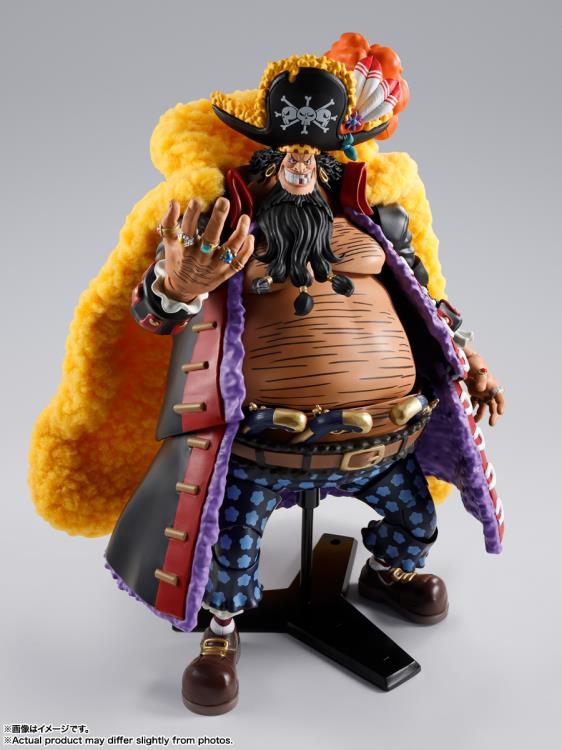 ★2023FW新作★GROVE★MIDLER ONE-PIECE One Piece – eCollectibles