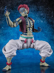 Demon Slayer: Kimetsu no Yaiba - Akaza - SH Figuarts (7866782974128)