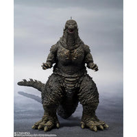 Godzilla - Godzilla -1 - SH MonsterArts (7436361171120)