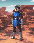 Dragon Ball Legends - Giblet - Exclusive - SH Figuarts (7867624882352)