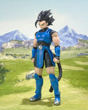 Dragon Ball Legends - Shallot - Exclusive - SH Figuarts (7867628617904)
