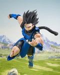 Dragon Ball Legends - Shallot - Exclusive - SH Figuarts (7867628617904)