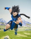 Dragon Ball Legends - Shallot - Exclusive - SH Figuarts (7867628617904)