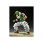 Dragon Ball Z - Nail - Exclusive - SH Figuarts (7867630747824)