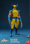 X-Men - Wolverine HS01 - Hona Studio (7436769132720)