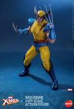 X-Men - Wolverine HS01 - Hona Studio (7436769132720)