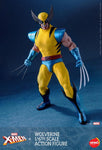 X-Men - Wolverine HS01 - Hona Studio (7436769132720)