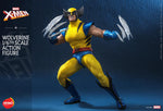 X-Men - Wolverine HS01 - Hona Studio (7436769132720)