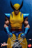 X-Men - Wolverine HS01 - Hona Studio (7436769132720)