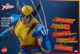 X-Men - Wolverine HS01 - Hona Studio (7436769132720)