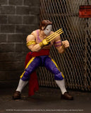 Street Fighter 2 - Vega - Jada Toys (7870103814320)