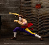 Street Fighter 2 - Vega - Jada Toys (7870103814320)