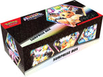 Pokemon TCG - Surprise Box - Prismatic Evolutions (7871202984112)