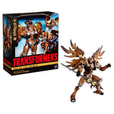 Transformers Age of the Primes - The Thirteen Onyx Prime - Leader (7871863783600)