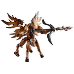 Transformers Age of the Primes - The Thirteen Onyx Prime - Leader (7871863783600)