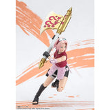 Naruto - Sakura Haruno (NARUTOP99) - SH Figuarts (7440983851184)