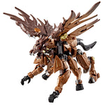 Transformers Age of the Primes - The Thirteen Onyx Prime - Leader (7871863783600)