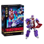 Transformers Age of the Primes - The Thirteen Alpha Trion - Voyager (7871864570032)
