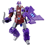Transformers Age of the Primes - The Thirteen Alpha Trion - Voyager (7871864570032)