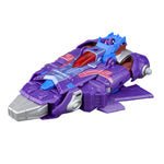 Transformers Age of the Primes - The Thirteen Alpha Trion - Voyager (7871864570032)
