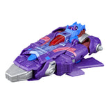 Transformers Age of the Primes - The Thirteen Alpha Trion - Voyager (7871864570032)
