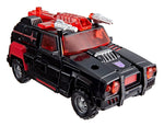 Transformers Age of the Primes - Flatline - Voyager (7871864897712)