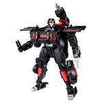Transformers Age of the Primes - Flatline - Voyager (7871864897712)