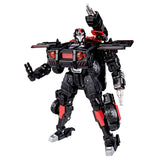 Transformers Age of the Primes - Flatline - Voyager (7871864897712)