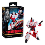 Transformers Age of the Primes - Aerialbot Fireflight - Deluxe (7871865061552)