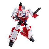Transformers Age of the Primes - Aerialbot Fireflight - Deluxe (7871865061552)