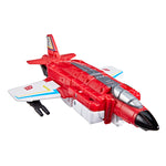 Transformers Age of the Primes - Aerialbot Fireflight - Deluxe (7871865061552)