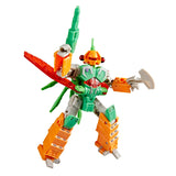 Transformers Age of the Primes - Venin - Deluxe (7871865585840)