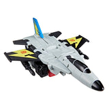 Transformers Age of the Primes - Aerialbot Skydive - Deluxe (7871866667184)