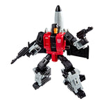 Transformers Age of the Primes - Aerialbot Skydive - Deluxe (7871866667184)