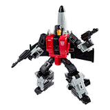 Transformers Age of the Primes - Aerialbot Skydive - Deluxe (7871866667184)
